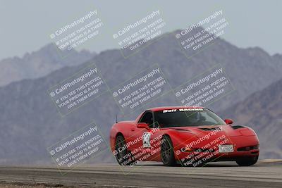 media/Nov-22-2025-Speed Ventures (Sat) [[a198746dab]]/4-Green Group/Session 3 Turn 9/